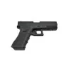 PIRANHA - M002 - Pistolet