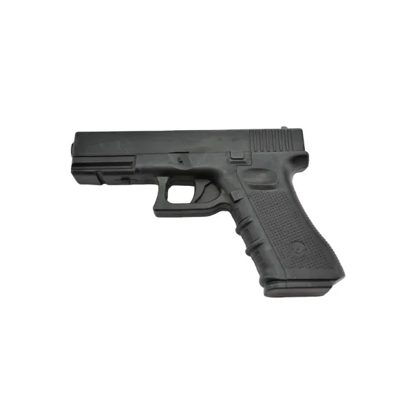 PIRANHA - M002 - Pistolet - 2