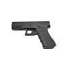 PIRANHA - M002 - Pistolet - 2
