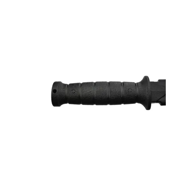 PIRANHA - KN408PP - Couteau de survie