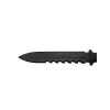 PIRANHA - KN408PP - Couteau de survie - 2