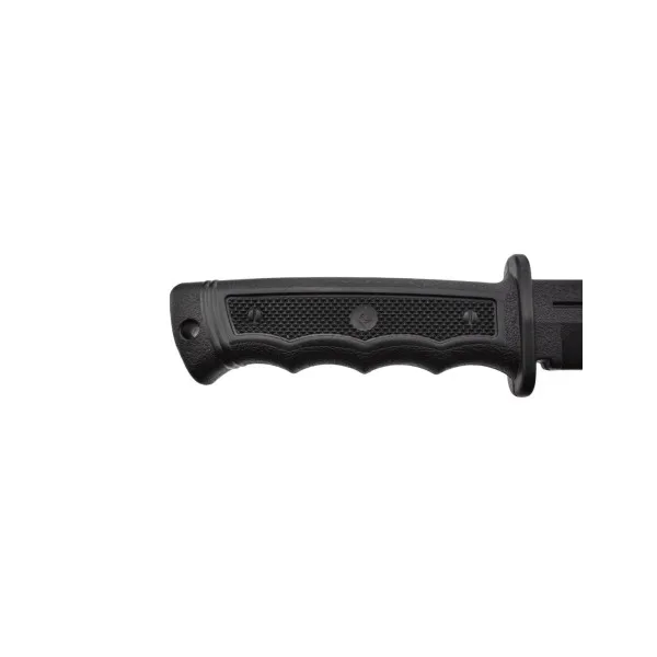 PIRANHA - KN403TPR - Couteau tactique