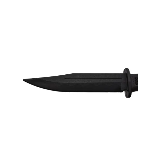 PIRANHA - KN403TPR - Couteau tactique - 2