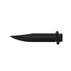PIRANHA - KN403TPR - Couteau tactique - 2