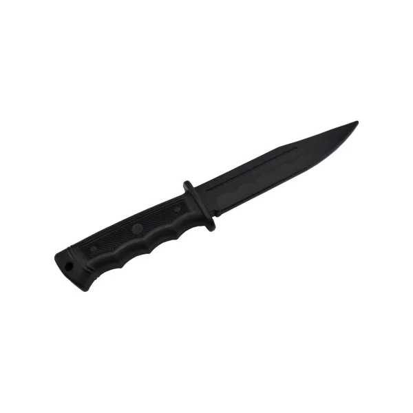 PIRANHA - KN403TPR - Couteau tactique - 3