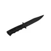 PIRANHA - KN403TPR - Couteau tactique - 3