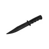 PIRANHA - KN403TPR - Couteau tactique - 4
