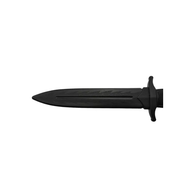 PIRANHA - KN402PP - Couteau - 2