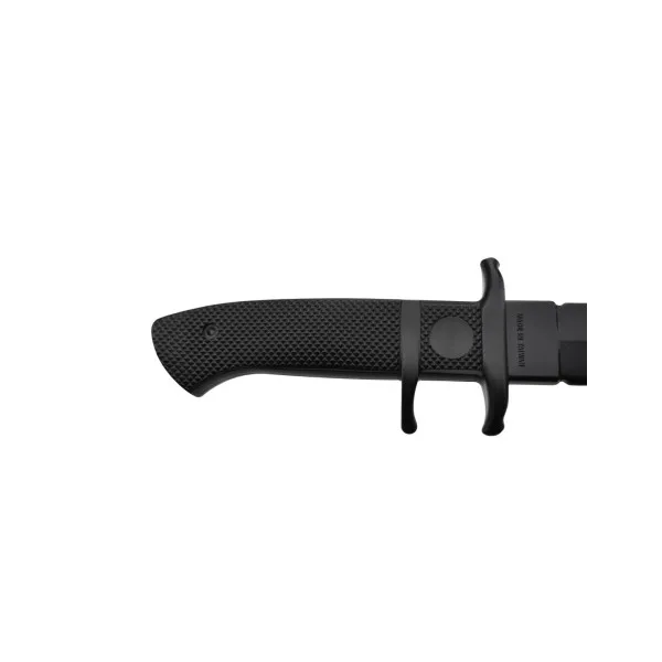 PIRANHA - KN401TPR - Couteau