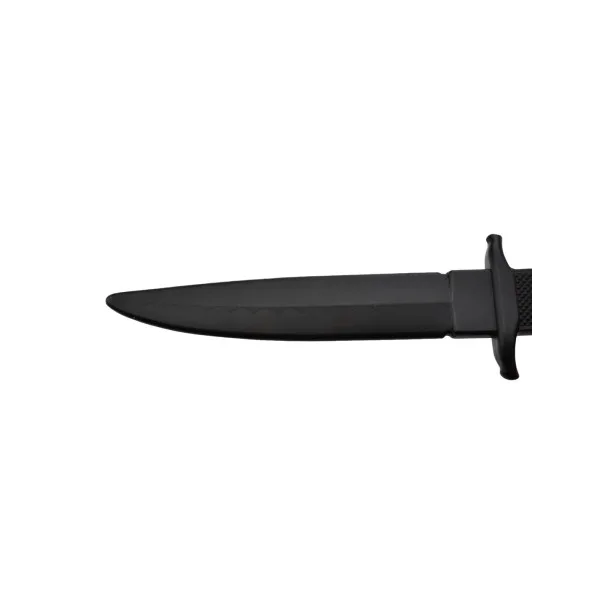 PIRANHA - KN401TPR - Couteau - 2