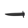 PIRANHA - KN401TPR - Couteau - 2