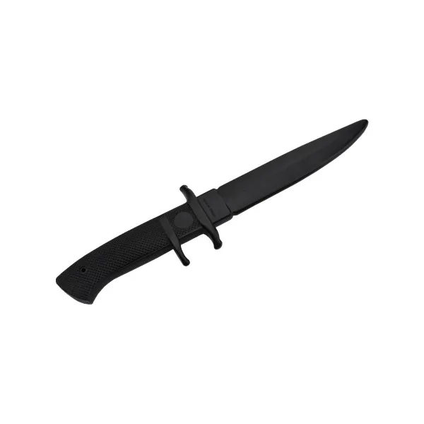 PIRANHA - KN401TPR - Couteau - 3