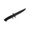 PIRANHA - KN401TPR - Couteau - 3
