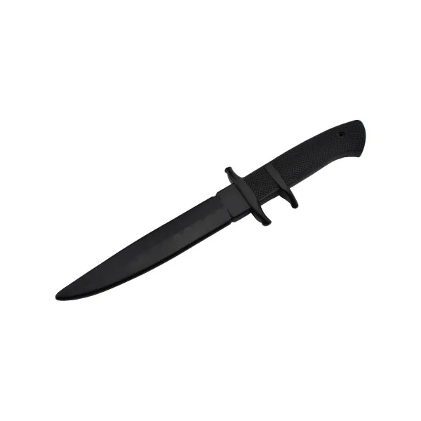 PIRANHA - KN401TPR - Couteau - 4