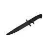 PIRANHA - KN401TPR - Couteau - 4