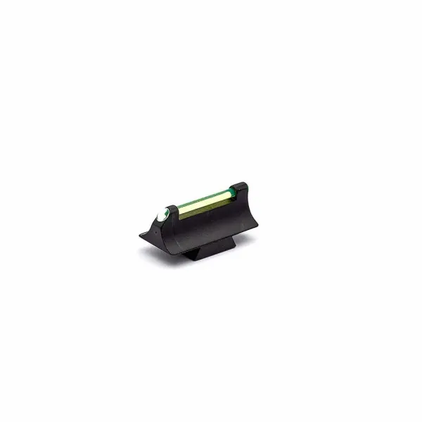 Toni System CVH9 Hunting Carabine Sight 1,5mm & 9,0mm width, length 12mm