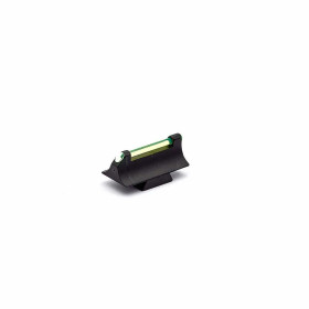 Visée pour fusil de chasse TONI SYSTEM CVH9, largeur 1,5 mm et 9,0 mm, longueur 12 mm  Chez DEVILLE ARMORY. Votre armurerie en l