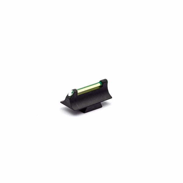 Visée pour fusil de chasse TONI SYSTEM CVH9, largeur 1,5 mm et 9,0 mm, longueur 12 mm  Chez DEVILLE ARMORY. Votre armurerie en l