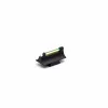 Toni System CVH9 Hunting Carabine Sight 1,5mm & 9,0mm width, length 12mm