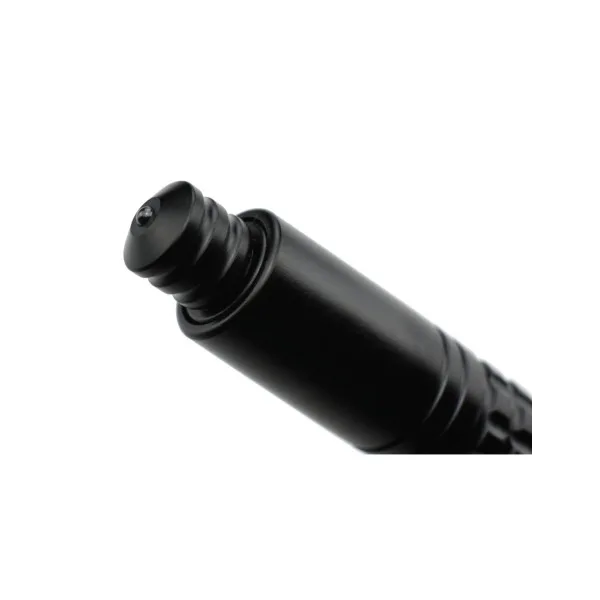 PIRANHA - BTL2-16 - Bâton télescopique à bouton - 2
