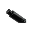 PIRANHA - BTL2-16 - Bâton télescopique à bouton - 2
