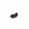 Toni System CVH9 Hunting Carabine Sight 1,5mm & 9,0mm width, length 12mm