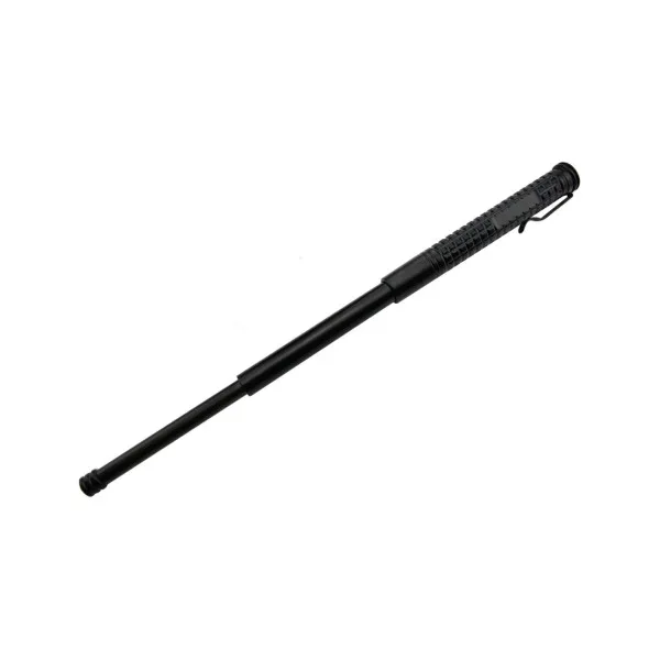 PIRANHA - BTL2-16 - Bâton télescopique à bouton - 3