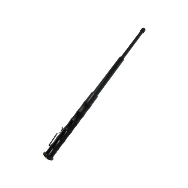 PIRANHA - BTL1-16 - Bâton télescopique à bouton - 3