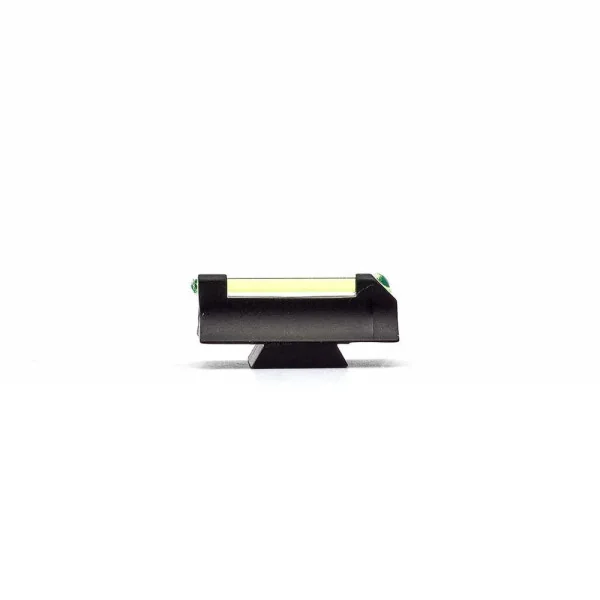 Toni System CVH9 Hunting Carabine Sight 1,5mm & 9,0mm width, length 12mm