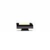 Toni System CVH9 Hunting Carabine Sight 1,5mm & 9,0mm width, length 12mm