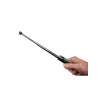PIRANHA - BTAR16 - Baton téléscopique ouverture rapide 16 pouces - 2
