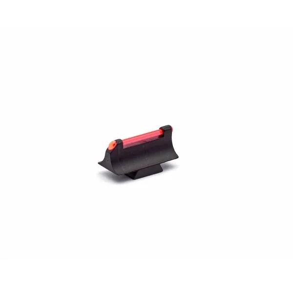 Toni System CRH10 Hunting Carabine Sight 1,5mm & 10,0mm width