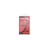 PIRANHA - PIA4R - Panic Alarm 120dB ROSE Alarme personnelle avec lampe LED