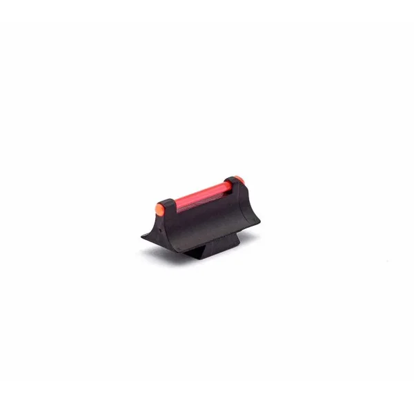 Toni System CRH10 Hunting Carabine Sight 1,5mm & 10,0mm width