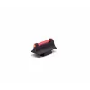 Toni System CRH10 Hunting Carabine Sight 1,5mm & 10,0mm width