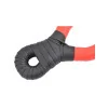 SL0609 - Lance-pierre alliage de zinc et ABS - 2