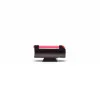 Toni System CRH10 Hunting Carabine Sight 1,5mm & 10,0mm width
