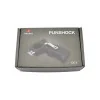 PIRANHA - PUSH - Punshock - Shocker ergonomique 2MV - 2