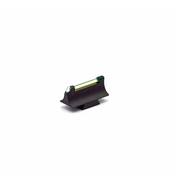 Toni System CVH10 Hunting Carabine Sight 1,5mm & 10,0mm width