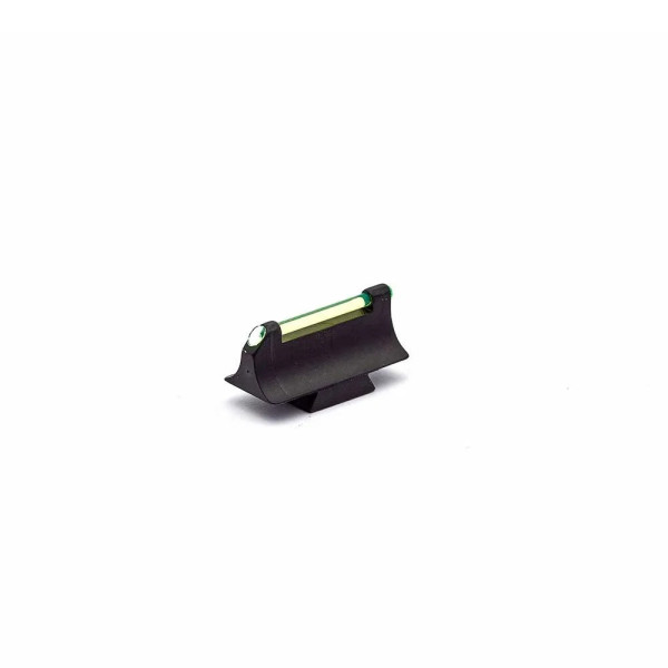 Visée pour fusil de chasse TONI SYSTEM CVH10, largeur 1,5 mm et 10,0 mm, longueur 12 mm  Chez DEVILLE ARMORY. Votre armurerie en