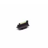Toni System CVH10 Hunting Carabine Sight 1,5mm & 10,0mm width