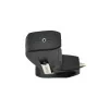 PIRANHA - PUSH - Punshock - Shocker ergonomique 2MV - 4