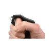 PIRANHA - PUSH - Punshock - Shocker ergonomique 2MV - 5