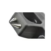 PIRANHA - PUSH - Punshock - Shocker ergonomique 2MV - 6