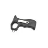 PIRANHA - PUSH - Punshock - Shocker ergonomique 2MV - 7