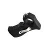 PIRANHA - PUSH - Punshock - Shocker ergonomique 2MV - 8