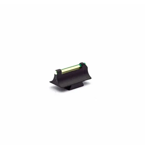 Toni System CVH10 Hunting Carabine Sight 1,5mm & 10,0mm width