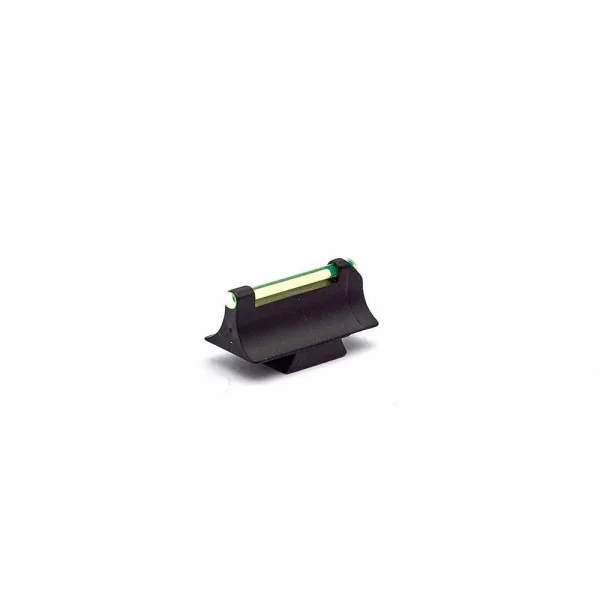 Toni System CVH10 Hunting Carabine Sight 1,5mm & 10,0mm width