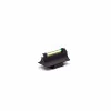 Toni System CVH10 Hunting Carabine Sight 1,5mm & 10,0mm width