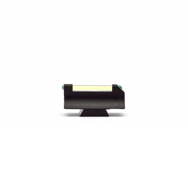 Toni System CVH10 Hunting Carabine Sight 1,5mm & 10,0mm width